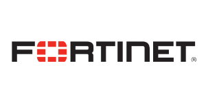 Forinter