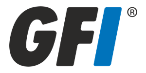 GFI