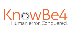 KnowB4
