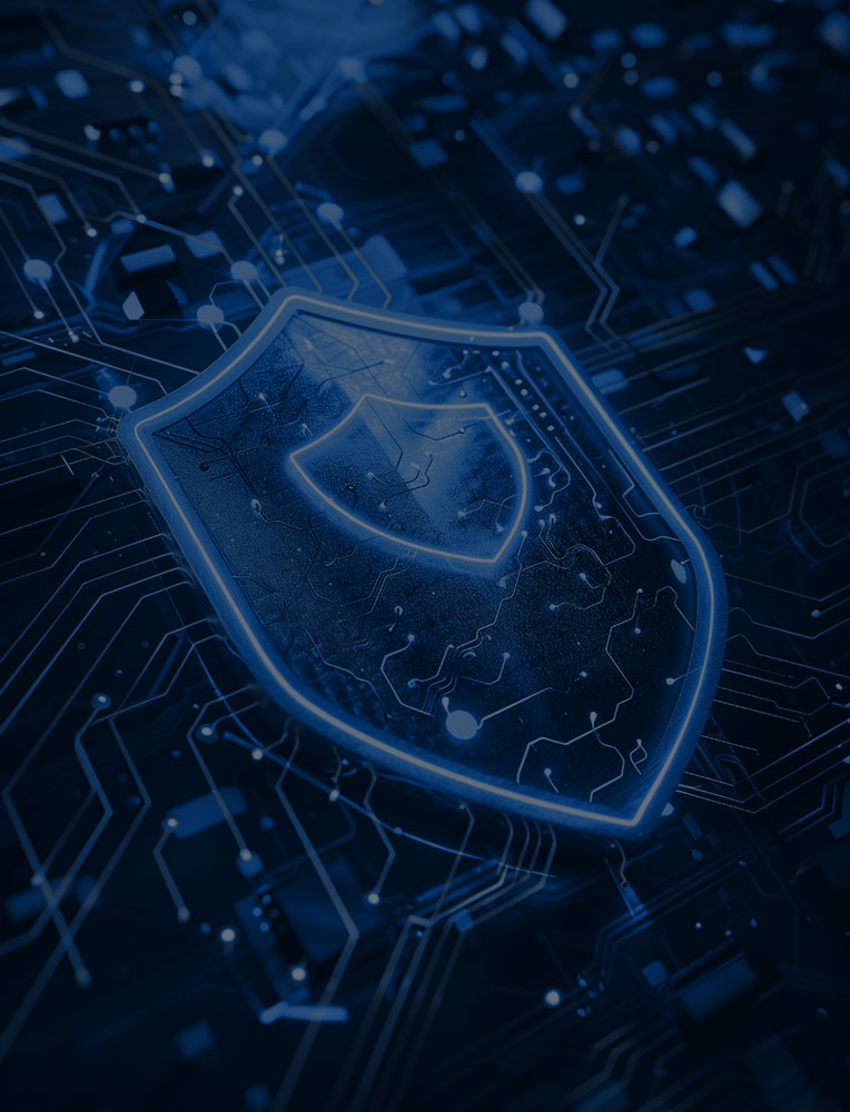 cyber-security