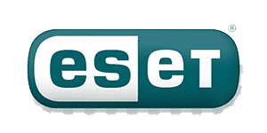 eset