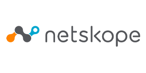 netskope