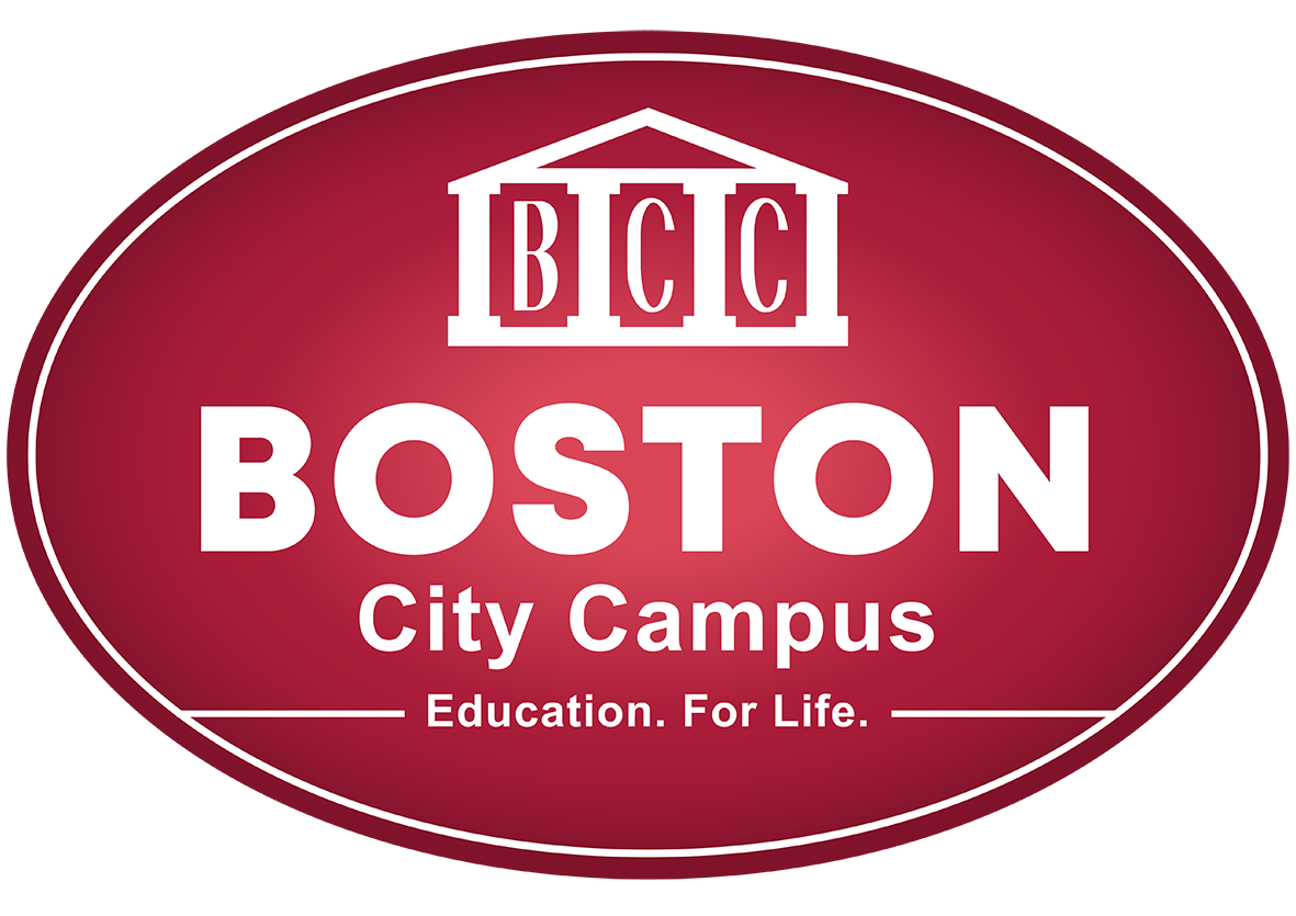 boston-city-campus