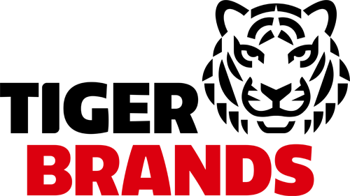 tiger-brands