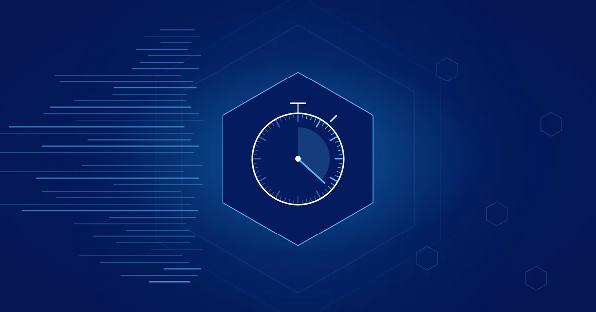 The 22-Second Breach white paper cover - 2026 South Africa cyber threat landscape