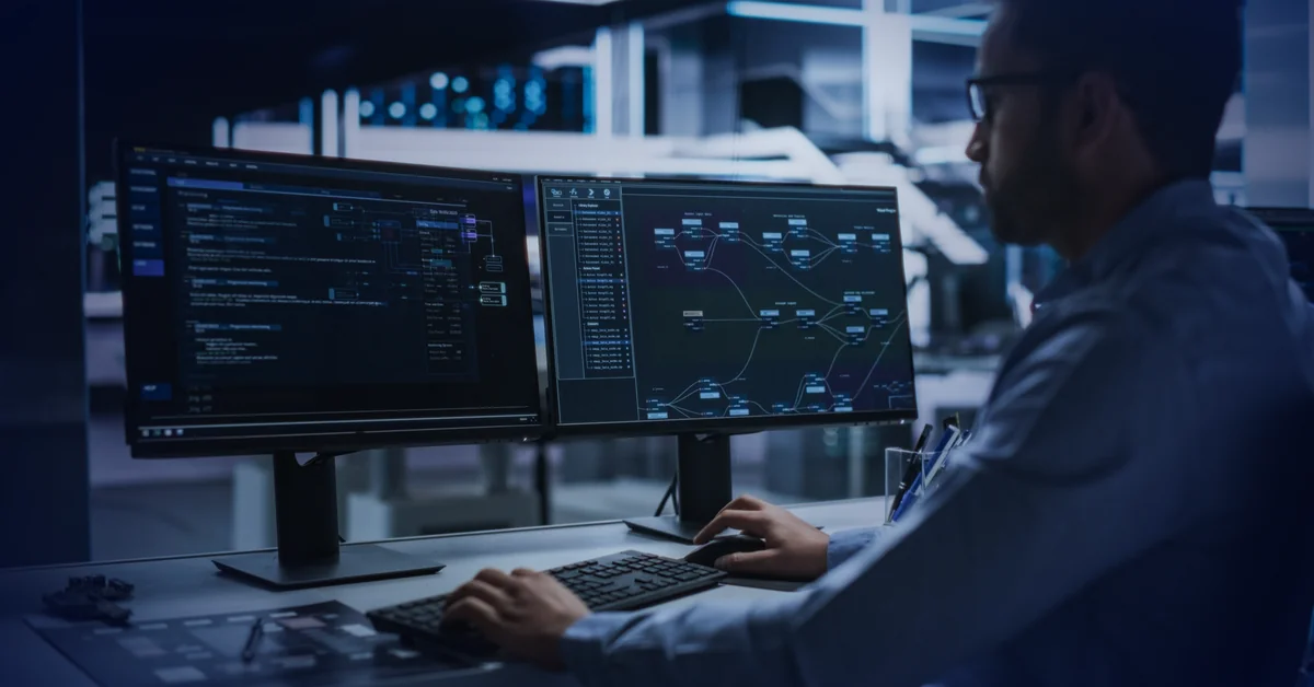 Security Operations That Work research white paper cover